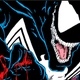 One of the many versions of Venom. Image: Marvel